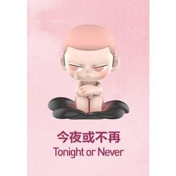 快速預購 ⚡️ KUBO 呼吸感應 確認款 公仔 泡泡瑪特 popmart 隱藏 最後的玫瑰 月桂私語 盲盒 像你的人