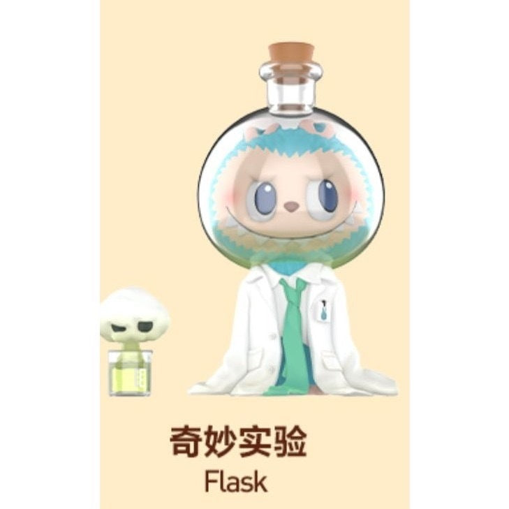 快速預購 ✅ Labubu 看不見我 系列 確認款 偷偷開心 隱藏 盲盒 隱身陽台 公仔 滴滴暗號 看不見 怪味吐司