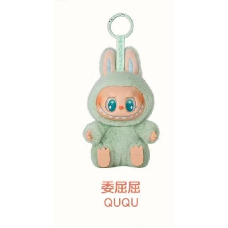 快速預購 ✅ Labubu 坐坐派對 確認款 掛件 保護殼 壓克力盒 甜滋滋 眼巴巴 毛絨掛件 娃娃吊飾 公仔 泡泡瑪特
