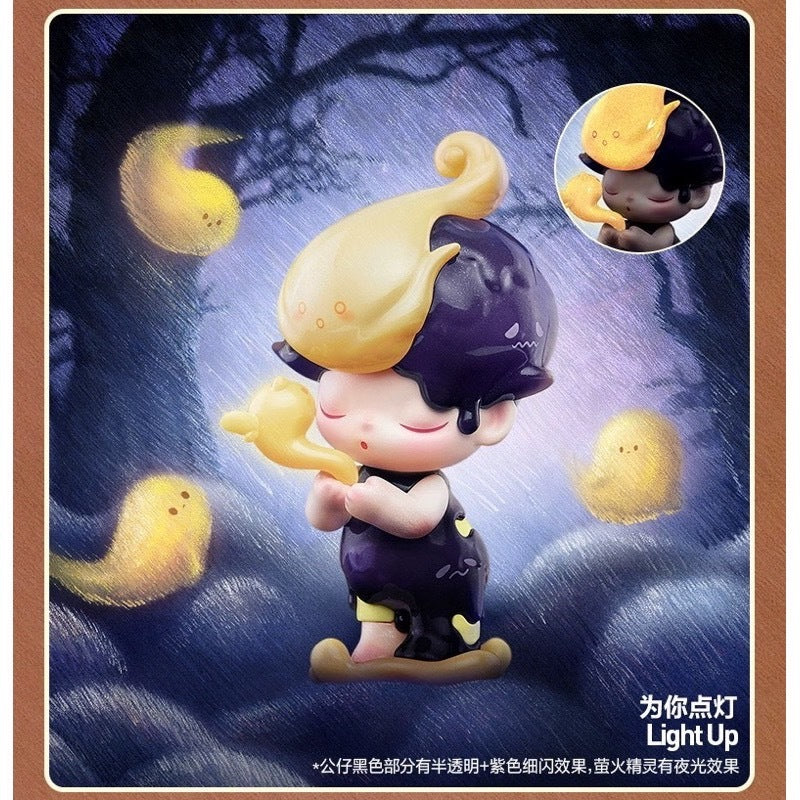 快速預購 ✅ Dimoo 在你身邊 確認款 盲盒 公仔 泡泡瑪特 popmart 感受愉悅 隱藏 邂逅的想像 驅散陰霾