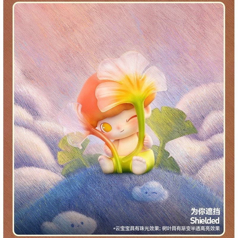 快速預購 ✅ Dimoo 在你身邊 確認款 盲盒 公仔 泡泡瑪特 popmart 感受愉悅 隱藏 邂逅的想像 驅散陰霾