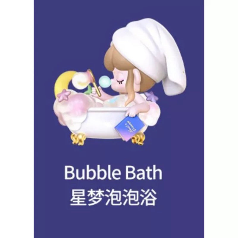 快速預購 ✅ Nanci 囡茜的夢 確認款 美夢 隱藏 盲盒 公仔 夢系列 夢之墜落 夢之相擁 Nanci的夢