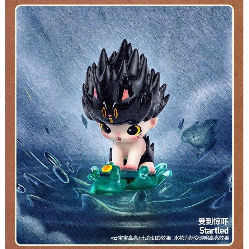 快速預購 ✅ Dimoo 在你身邊 確認款 盲盒 公仔 泡泡瑪特 popmart 感受愉悅 隱藏 邂逅的想像 驅散陰霾