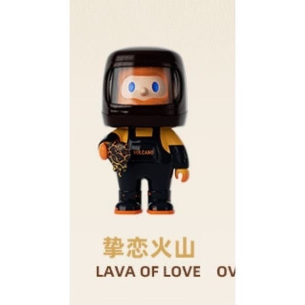 快速預購 ✅ BOB 奇遇冒險 系列 確認款 漫步雨林 驚喜款 九代 尋找獨角獸 FARMER BOB 盲盒 公仔 隱藏