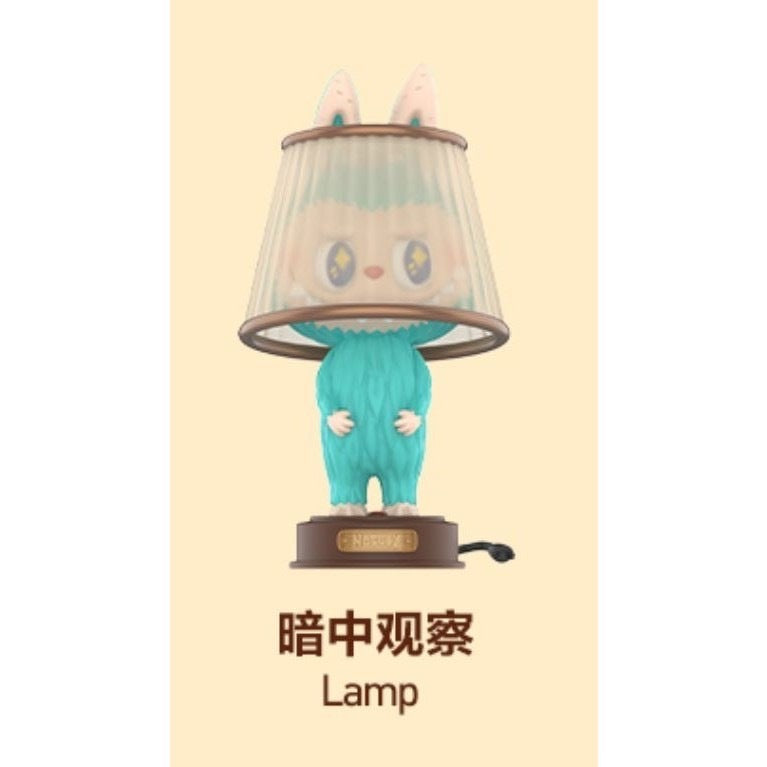 快速預購 ✅ Labubu 看不見我 系列 確認款 偷偷開心 隱藏 盲盒 隱身陽台 公仔 滴滴暗號 看不見 怪味吐司