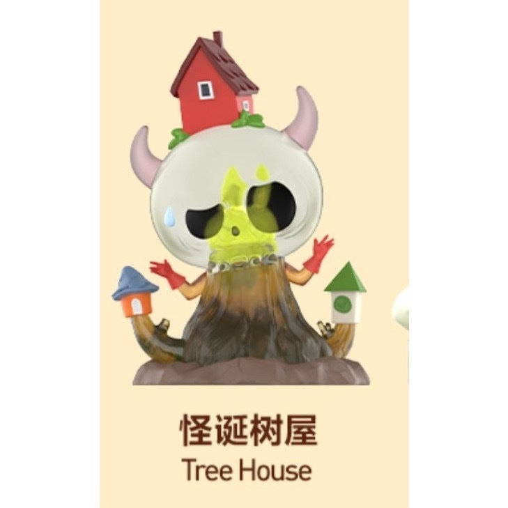 快速預購 ✅ Labubu 看不見我 系列 確認款 偷偷開心 隱藏 盲盒 隱身陽台 公仔 滴滴暗號 看不見 怪味吐司