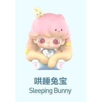 快速預購 ⚡ Dimoo 動物王國 確認款 小猴撈月 公仔 泡泡瑪特 pop mart 盲盒 溫暖北極熊 小熊奶爸 隱藏