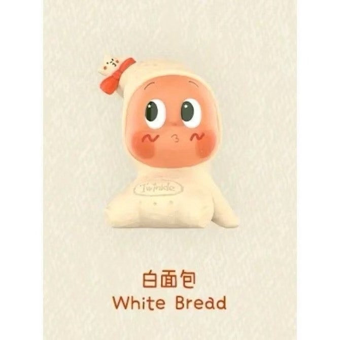 快速預購⚡ 星星人 隨心配 確認款 萌粒  泡泡瑪特 popmart 公仔 盲盒 番茄醬 糖霜餅乾 隱藏 星星糖 曲奇餅