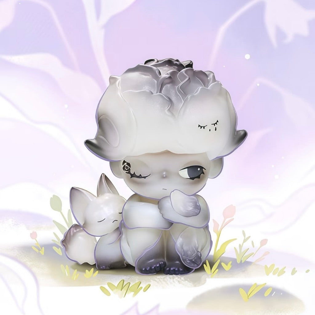 快速預購🔥 Dimoo 自然的形狀 確認款 盲盒 泡泡瑪特 公仔 popmart 向上生長 隱藏 雨落 起風 破繭 觸碰