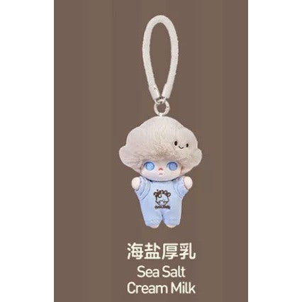 快速預購🔥 Dimoo 心動特調 確認款 盲盒 泡泡瑪特 公仔 popmart 毛絨掛件 毛絨公仔 耳機包 吊飾 冰箱貼