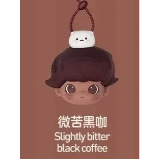 快速預購🔥 Dimoo 心動特調 確認款 盲盒 泡泡瑪特 公仔 popmart 毛絨掛件 毛絨公仔 耳機包 吊飾 冰箱貼