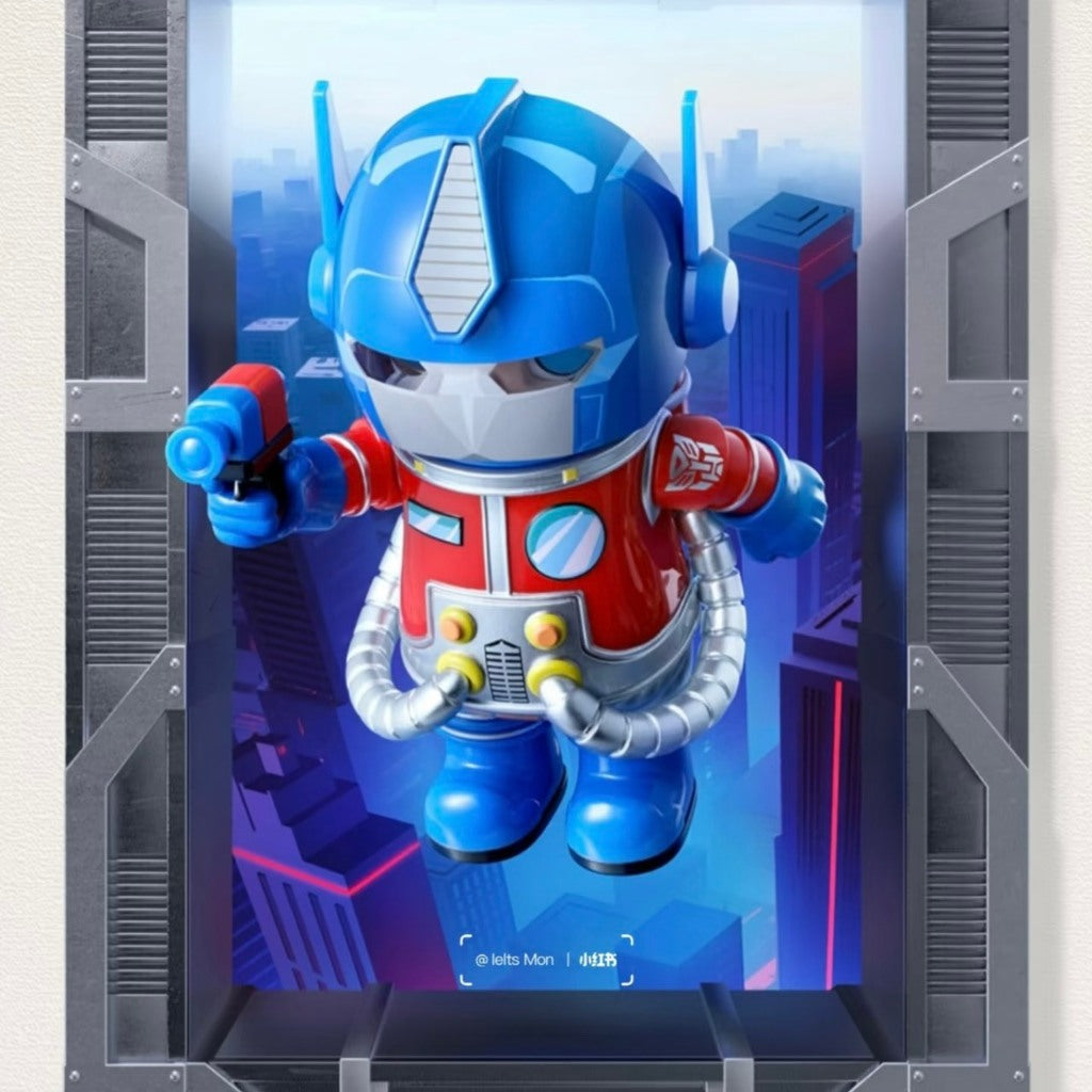 快速預購 ✅ Molly 100% 四代 泡泡瑪特 MEGA SPACE 100% 確認款 宇航員 喬恩 百樂門 天使