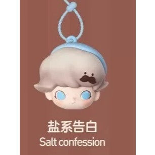 快速預購🔥 Dimoo 心動特調 確認款 盲盒 泡泡瑪特 公仔 popmart 毛絨掛件 毛絨公仔 耳機包 吊飾 冰箱貼