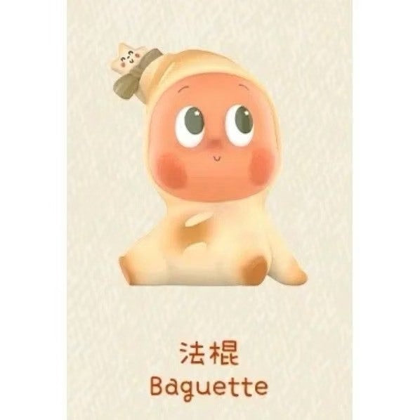 快速預購⚡ 星星人 隨心配 確認款 萌粒  泡泡瑪特 popmart 公仔 盲盒 番茄醬 糖霜餅乾 隱藏 星星糖 曲奇餅