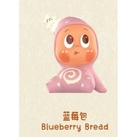 快速預購⚡ 星星人 隨心配 確認款 萌粒  泡泡瑪特 popmart 公仔 盲盒 番茄醬 糖霜餅乾 隱藏 星星糖 曲奇餅