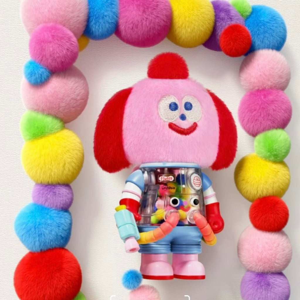 快速預購 ✅ Molly 100% 四代 泡泡瑪特 MEGA SPACE 100% 確認款 宇航員 喬恩 百樂門 天使