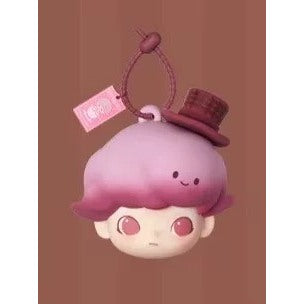 快速預購🔥 Dimoo 心動特調 確認款 盲盒 泡泡瑪特 公仔 popmart 毛絨掛件 毛絨公仔 耳機包 吊飾 冰箱貼