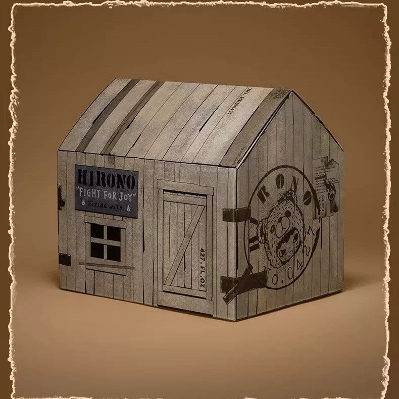 快速預購 ✅ 小野 為喜樂而戰 毛絨公仔 Hirono 泡泡瑪特 popmart 公仔 盲盒 毛絨掛件 娃娃掛件 吊飾