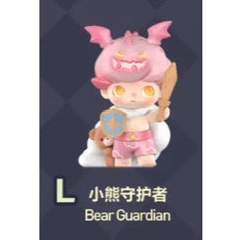 快速預購 ✅ Dimoo 夢裡夢外 確認款 隱藏 盲盒 泡泡瑪特 公仔 popmart 捕星星的人 招財貓咪 好運之夢