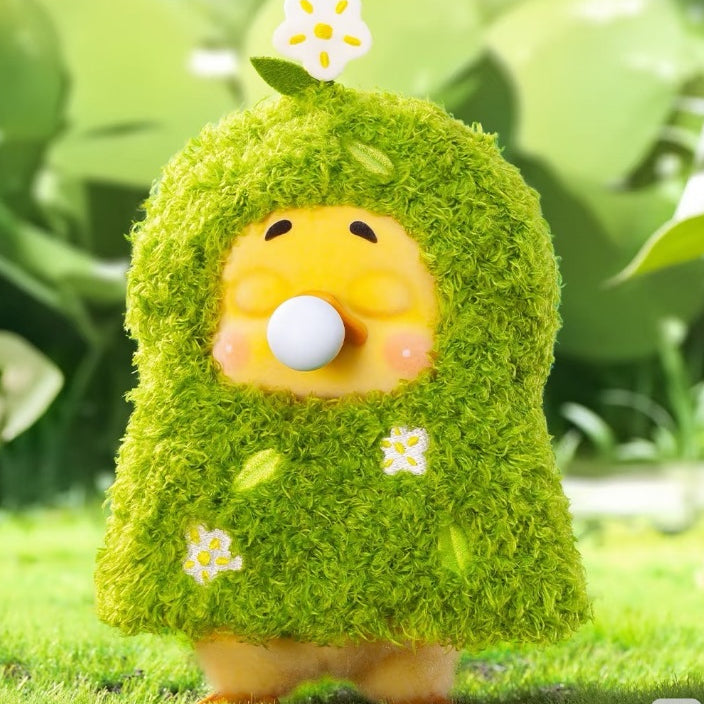 快速預購 ✅ 天生任性鴨 確認款 拯救世界鴨 19八3 公仔 盲盒 偷摸時間鴨 別來搗蛋鴨 搪膠毛絨娃娃 毛絨娃娃