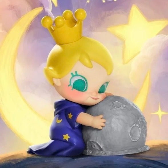 快速預購🔥 Molly 抱抱探索計劃 確認款 泡泡瑪特 公仔 抱抱營救計劃 茉莉 公仔 popmart 大大的熊抱 隱藏