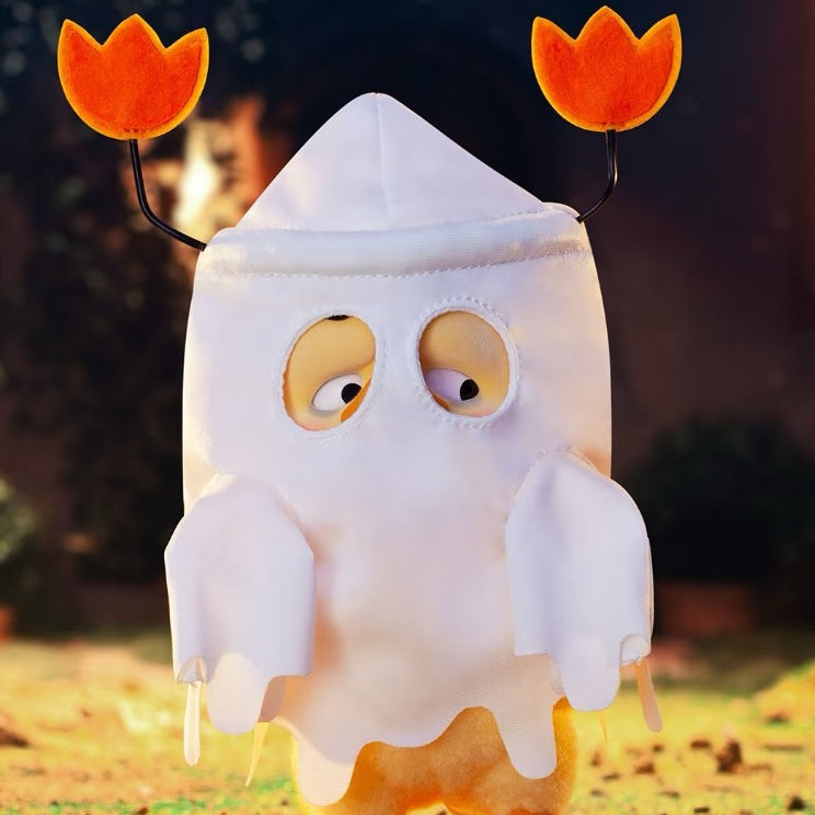 快速預購 ✅ 天生任性鴨 確認款 拯救世界鴨 19八3 公仔 盲盒 偷摸時間鴨 別來搗蛋鴨 搪膠毛絨娃娃 毛絨娃娃