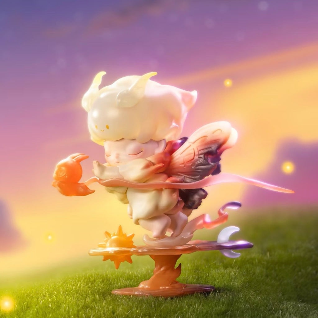 快速預購 ✅ 尋找mokoko 確認款 泡泡瑪特 popmart 公仔 LABUBU SKULLPANDA 小野 隱藏