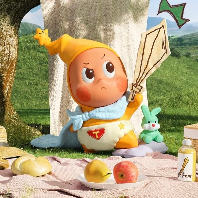 快速預購⚡ 123 星星人 確認款 泡泡瑪特 popmart 公仔 盲盒 一起摘星星吧 隱藏 吹泡泡 蹺蹺板 環遊世界