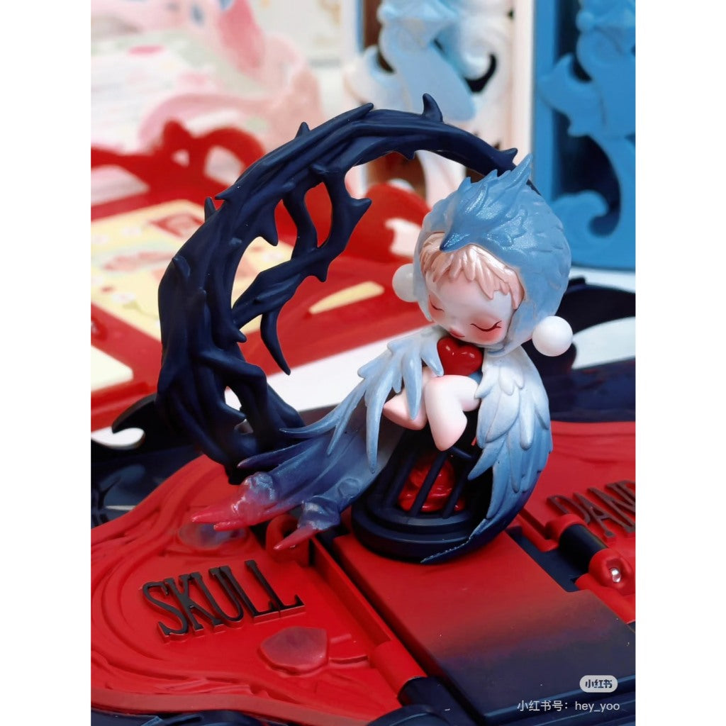 快速預購 ✅ 立體賀卡 確認款 隱藏 泡泡瑪特 盲盒 哭娃 SP molly dimoo popmart 星星人 公仔