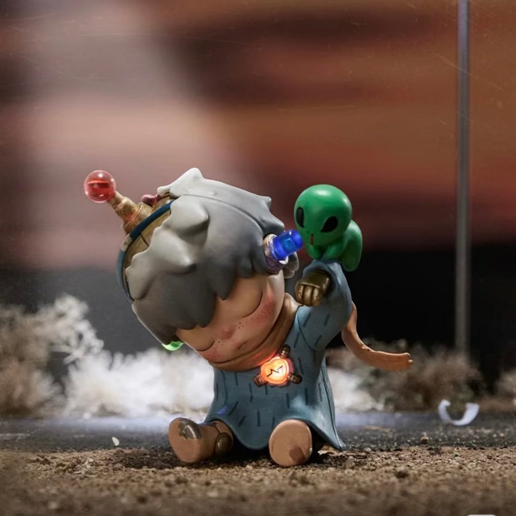 快速預購 ✅ 小野 回聲系列 Hirono 泡泡瑪特 公仔 不想睡覺 抓到你了 確認款 盲盒 把我吃掉 不願醒來 隱藏