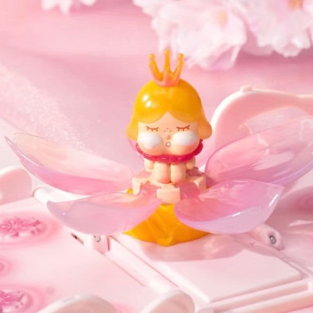 快速預購 ✅ 立體賀卡 確認款 隱藏 泡泡瑪特 盲盒 哭娃 SP molly dimoo popmart 星星人 公仔