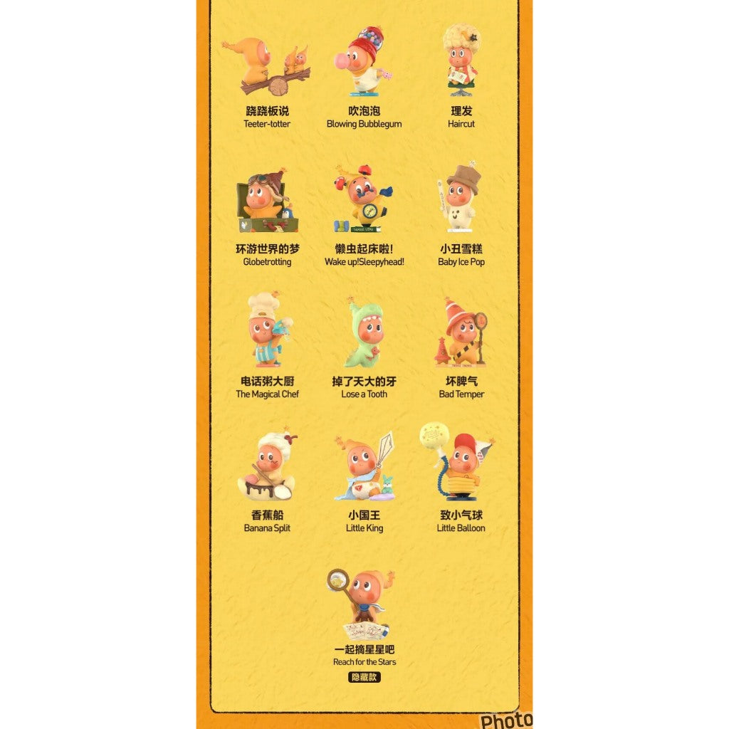 快速預購⚡ 123 星星人 確認款 泡泡瑪特 popmart 公仔 盲盒 一起摘星星吧 隱藏 吹泡泡 蹺蹺板 環遊世界