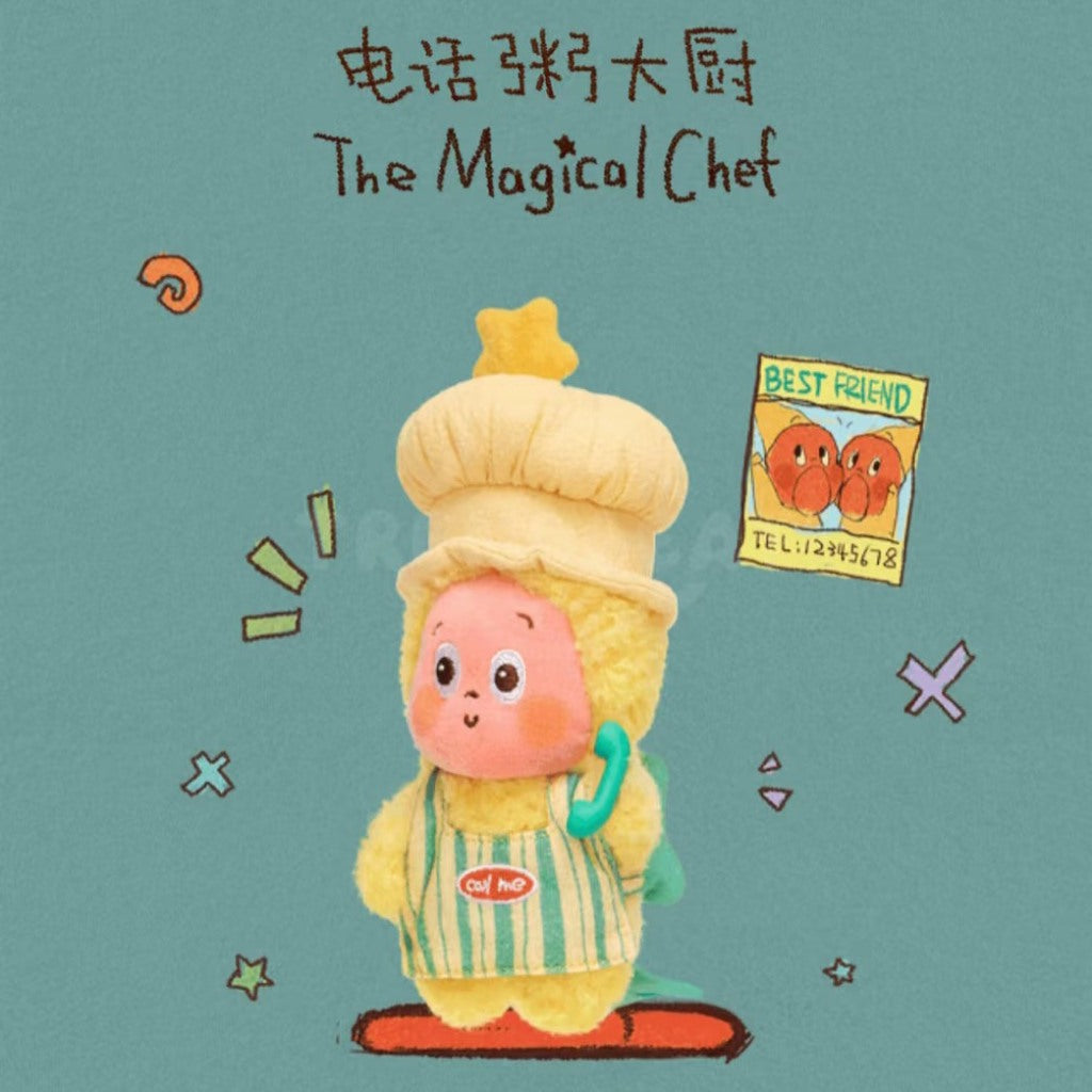 快速預購⚡ 123 星星人 毛絨掛件 確認款 泡泡瑪特 popmart 公仔 盲盒 一起摘星星吧 隱藏 吹泡泡 毛絨娃娃