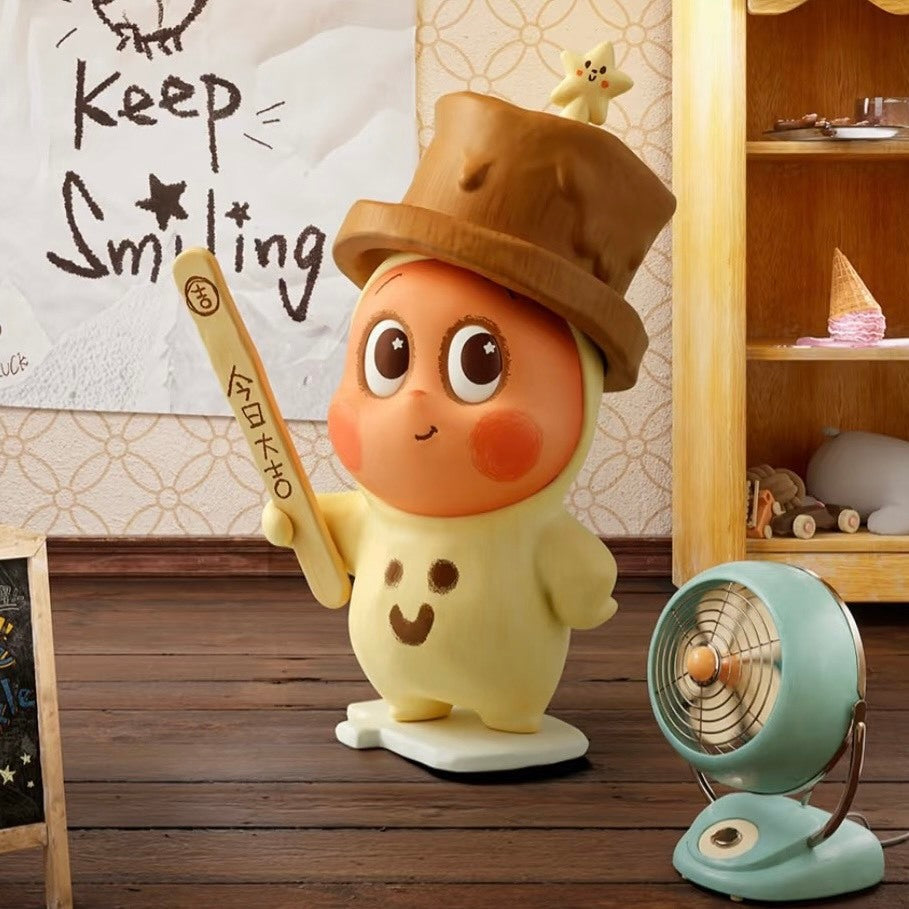 快速預購⚡ 123 星星人 確認款 泡泡瑪特 popmart 公仔 盲盒 一起摘星星吧 隱藏 吹泡泡 蹺蹺板 環遊世界