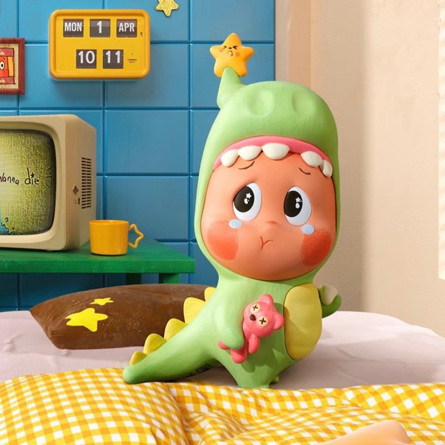 快速預購⚡ 123 星星人 確認款 泡泡瑪特 popmart 公仔 盲盒 一起摘星星吧 隱藏 吹泡泡 蹺蹺板 環遊世界