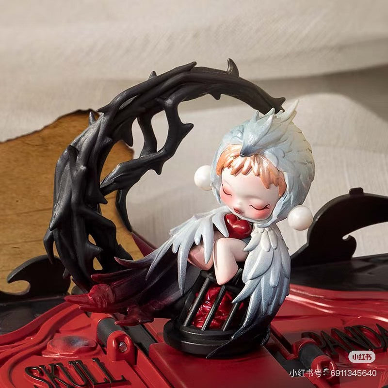 快速預購 ✅ 立體賀卡 確認款 隱藏 泡泡瑪特 盲盒 哭娃 SP molly dimoo popmart 星星人 公仔