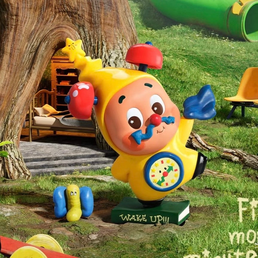 快速預購⚡ 123 星星人 確認款 泡泡瑪特 popmart 公仔 盲盒 一起摘星星吧 隱藏 吹泡泡 蹺蹺板 環遊世界