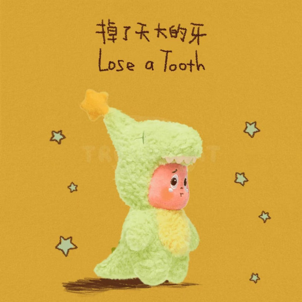 快速預購⚡ 123 星星人 毛絨掛件 確認款 泡泡瑪特 popmart 公仔 盲盒 一起摘星星吧 隱藏 吹泡泡 毛絨娃娃