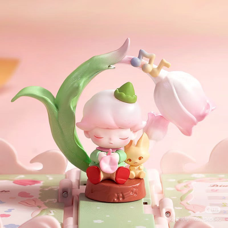 快速預購 ✅ 立體賀卡 確認款 隱藏 泡泡瑪特 盲盒 哭娃 SP molly dimoo popmart 星星人 公仔