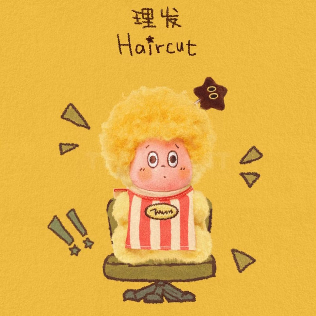 快速預購⚡ 123 星星人 毛絨掛件 確認款 泡泡瑪特 popmart 公仔 盲盒 一起摘星星吧 隱藏 吹泡泡 毛絨娃娃