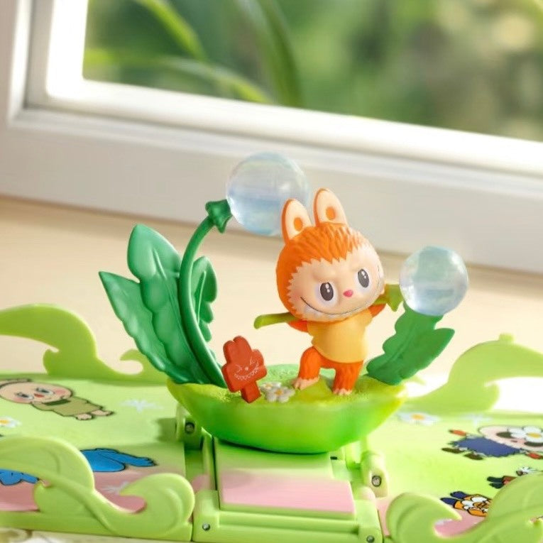 快速預購 ✅ 立體賀卡 確認款 隱藏 泡泡瑪特 盲盒 哭娃 SP molly dimoo popmart 星星人 公仔