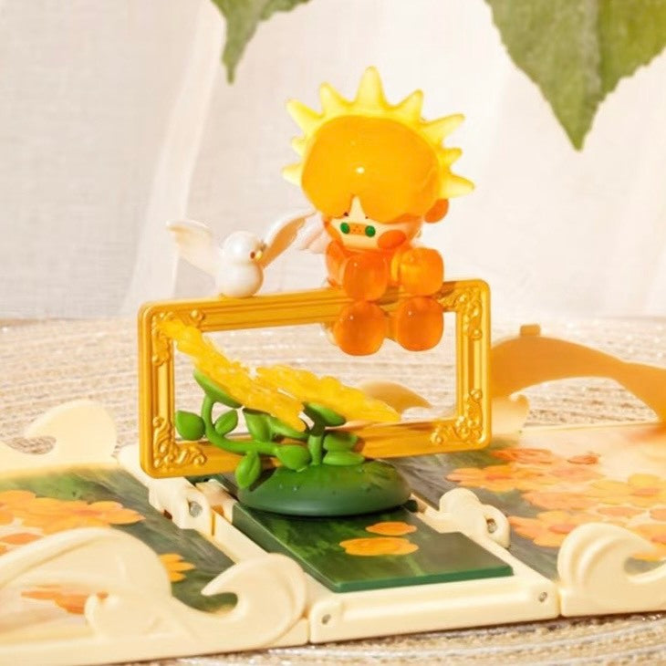 快速預購 ✅ 立體賀卡 確認款 隱藏 泡泡瑪特 盲盒 哭娃 SP molly dimoo popmart 星星人 公仔