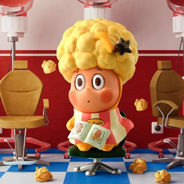 快速預購⚡ 123 星星人 確認款 泡泡瑪特 popmart 公仔 盲盒 一起摘星星吧 隱藏 吹泡泡 蹺蹺板 環遊世界