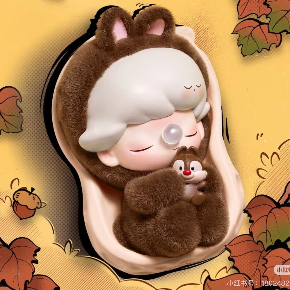 快速預購🔥 Dimoo 迪士尼聯名 確認款 盲盒 泡泡瑪特 公仔 popmart 威力號船長 奇奇蒂蒂的美夢 經典米奇