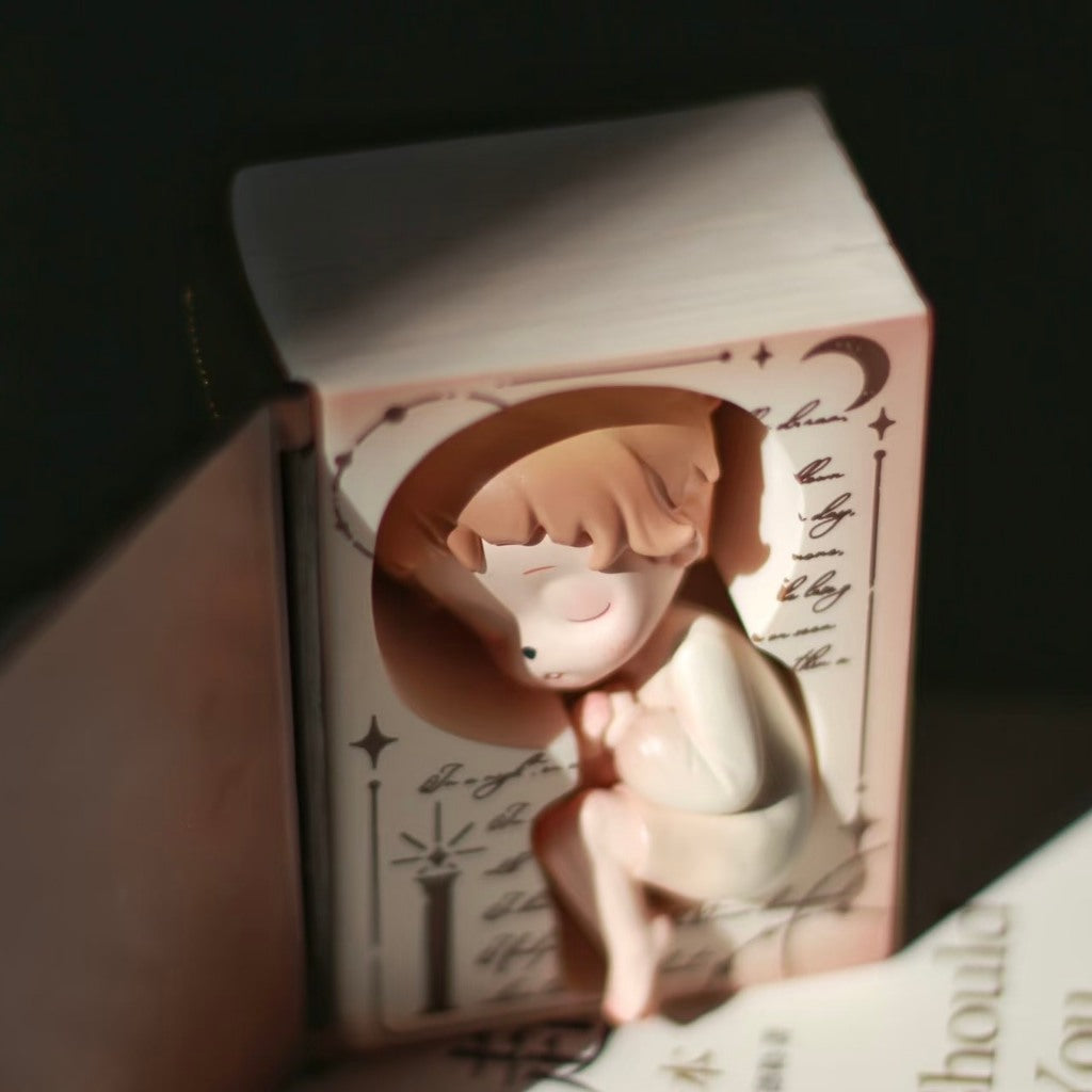 快速預購 ✅ inosoul 靜止的房間 確認款 POPMART 泡泡瑪特 盲盒 公仔 隱藏  回憶 荒園 故事 幽靈