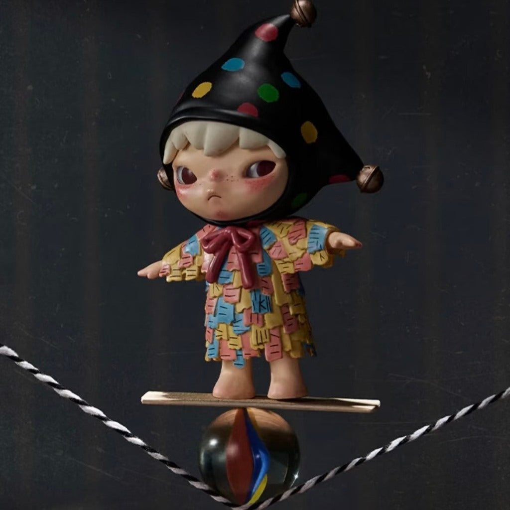 快速預購 ✅ 小野 回聲系列 Hirono 泡泡瑪特 公仔 不想睡覺 抓到你了 確認款 盲盒 把我吃掉 不願醒來 隱藏