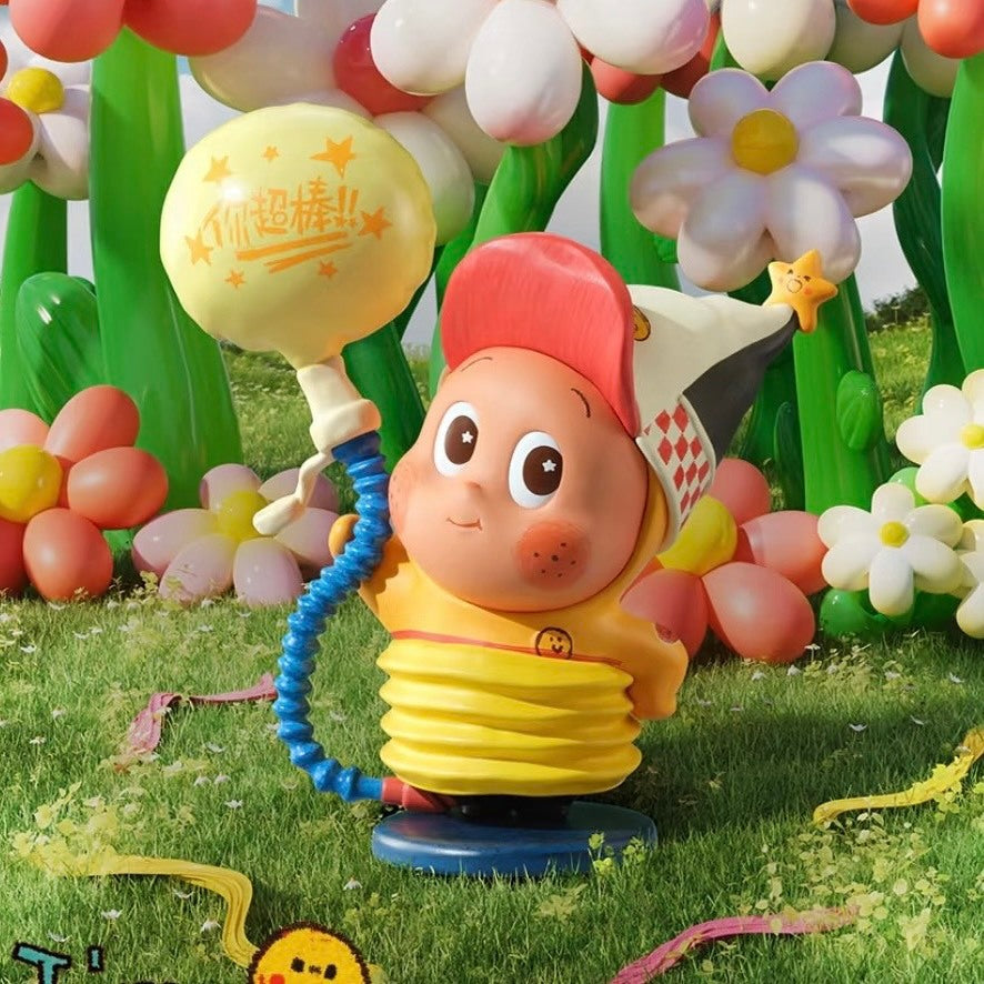 快速預購⚡ 123 星星人 確認款 泡泡瑪特 popmart 公仔 盲盒 一起摘星星吧 隱藏 吹泡泡 蹺蹺板 環遊世界