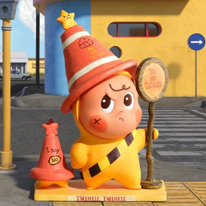 快速預購⚡ 123 星星人 確認款 泡泡瑪特 popmart 公仔 盲盒 一起摘星星吧 隱藏 吹泡泡 蹺蹺板 環遊世界