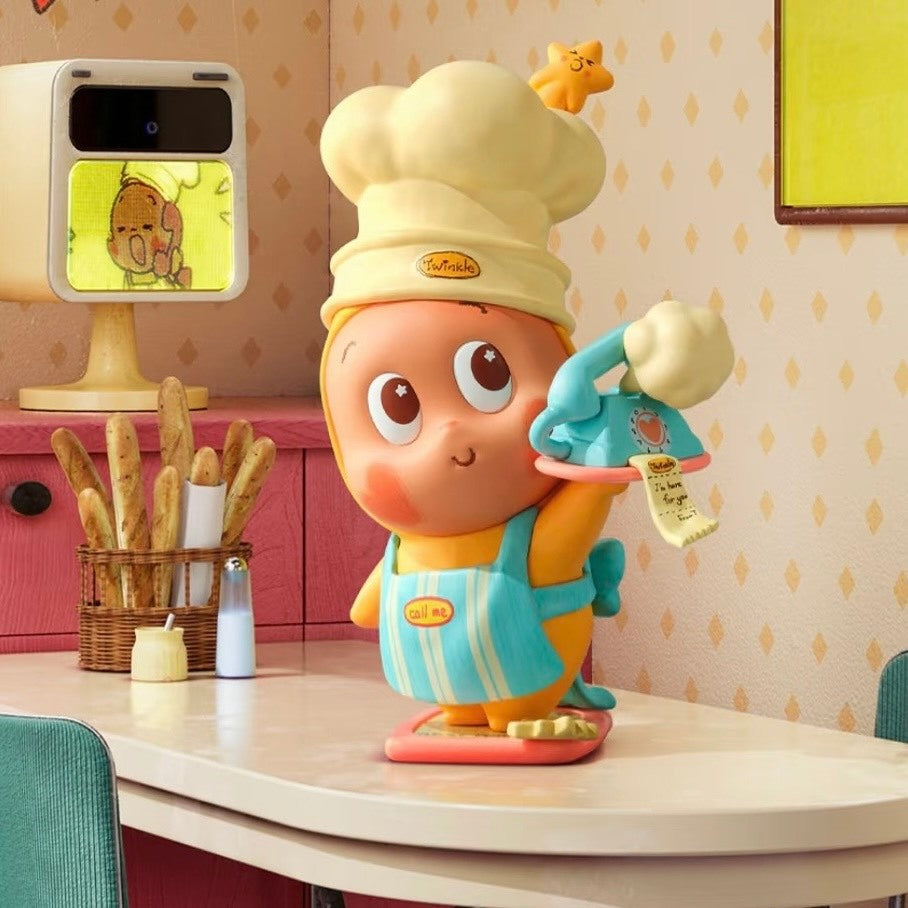 快速預購⚡ 123 星星人 確認款 泡泡瑪特 popmart 公仔 盲盒 一起摘星星吧 隱藏 吹泡泡 蹺蹺板 環遊世界