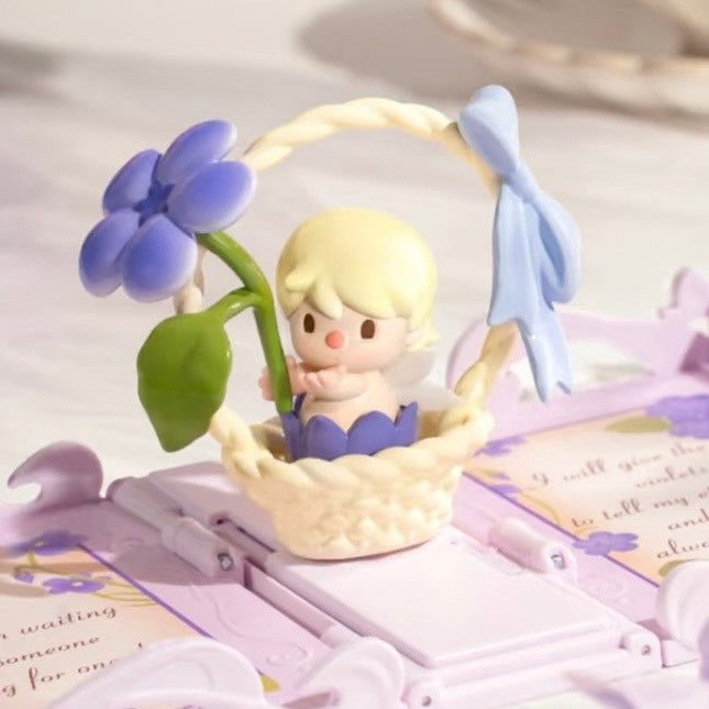 快速預購 ✅ 立體賀卡 確認款 隱藏 泡泡瑪特 盲盒 哭娃 SP molly dimoo popmart 星星人 公仔